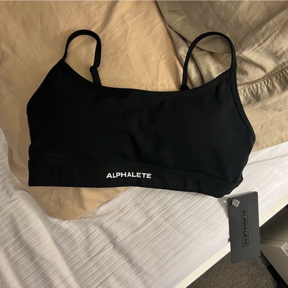 Surface Limitless Bra - Picture 3 of 5